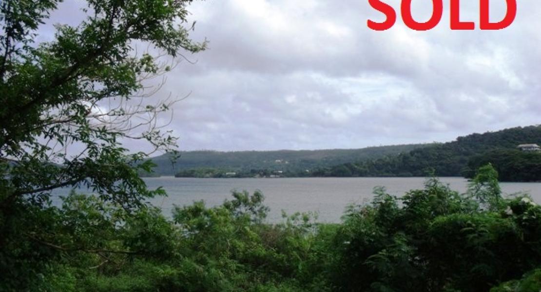 Tonga Properties and Businesses SouthPacificRealEstate